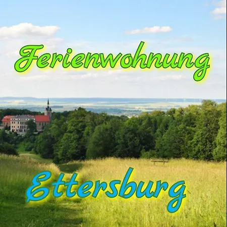 Apartman Fewo